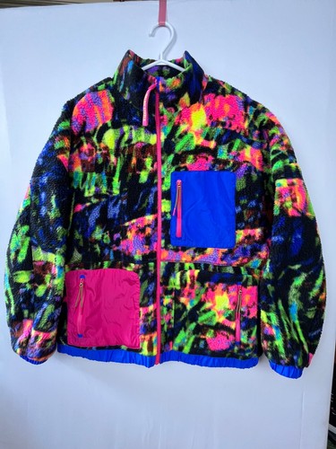 Helen steele dunnes neon - dunnes,