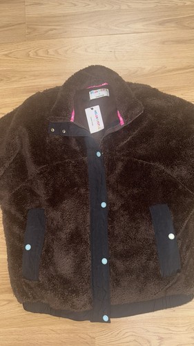 Dunnes helen steele - dunnes,