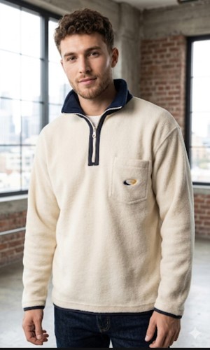 FLEECE