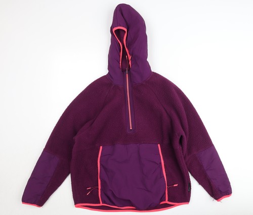 Womens size helen - uk,