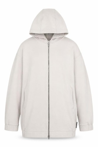 Helen steele dunnes stores - helen, x